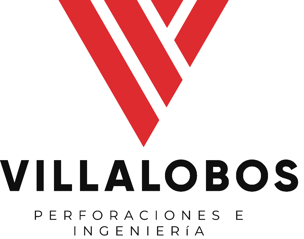 Villalobos
