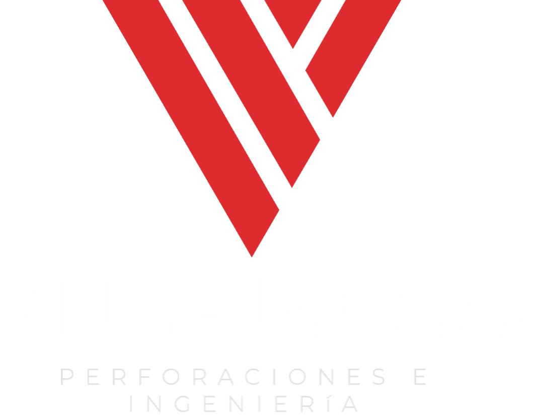 Villalobos